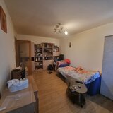 Mosilor Obor apartament 2 camere